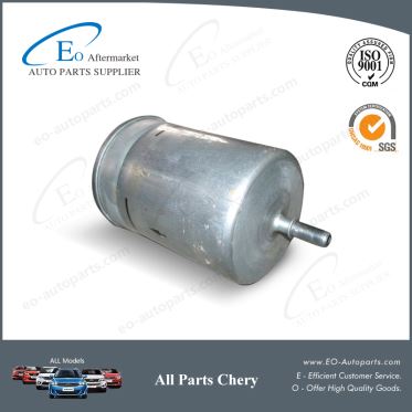 Hot Sale Engine Parts A13A Fuel Filters B14-1117110 for Chery A13A/Very