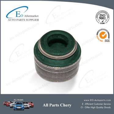 Top Selling Chery Very Valve Stem Oil Seal 372-1007020 for Chery A13A/Very