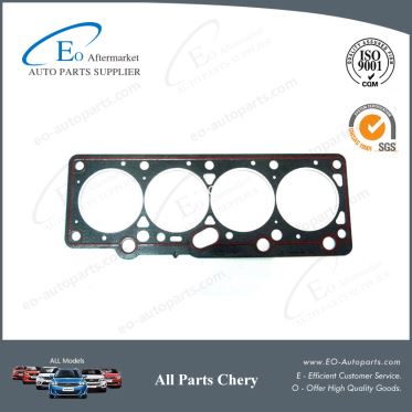 Cylinder Head Gasket Engine Gasket 477F-1003080 for Chery A13A/Very