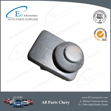 Chary B11 and Eastar Switch Assy - Contact - Engine Compartment B11-3700021