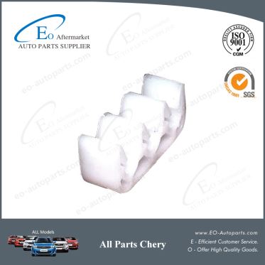Chery B11 and Eastar Spare Parts B11-3506029 Clamp - Fixing