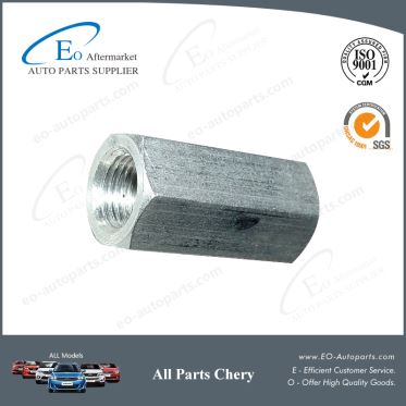 Brake System - Pipe Valve -Two Way for Chery B11 and Eastar B11-3506059