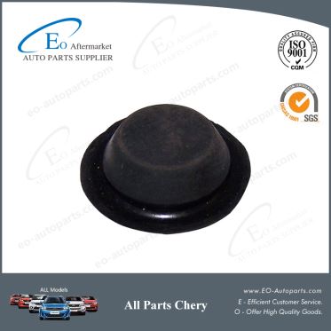 Chery B11 and Eastar Body Luster Tighter and Plug 3# B11-5110045