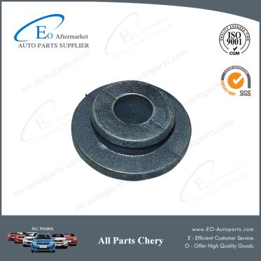 Cooling System Rubber Sleeve for Chery B11 and Eastar B11-1301313