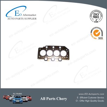 Best Quality Cylinder Head Gasket 473H-1003080 for Chery S18D Indis