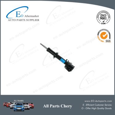Aftermarket Quality Front Shock Absorber S18D-2905010 for Chery S18D Indis