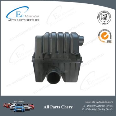 Chery S18D Indis Air Filter Assy - Air Cleaner S18D-1109110
