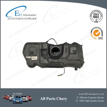 Chery S18D Indis Fuel Tank Assy - Fuel Supply System S18D-1101110