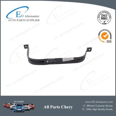 Chery S18D Indis Fuel Tank Fixing Belt Band S18D-1100025
