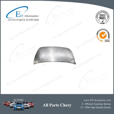 High Quality Roof Panel Assy M11-5701011-DY for Chery M11/A3/Tengo/Niche