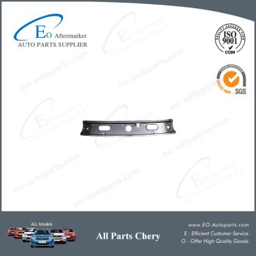 Front Cross Beam M11-5701020-DY for Chery M11/A3/Tengo/Niche