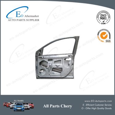 Front Door Assy - Right M11-6101020-DY for Chery M11/A3/Tengo/Niche