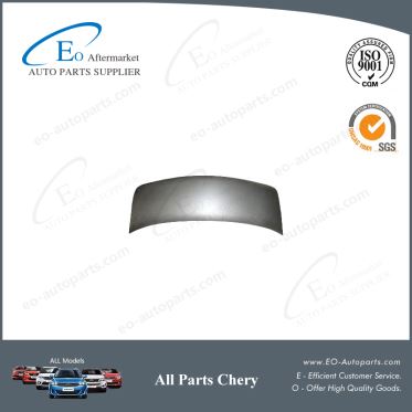 Luggage Compartment Panel Assy M11-6300010-DY for Chery M11/A3/Tengo/Niche