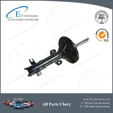Genuine Front Shock Absorber M11-2905010 for Chery Skin M12 Cielo