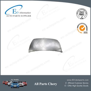 Roof Panel Assy M12-5701011-DY for Chery M12/Skin/J3/Chance