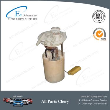 Wholesales Fuel Pump Assy T11-1106610 For Chery T11 Tiggo Tingo Mvm J11