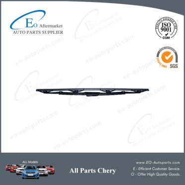Manufacturer Wiper Blade A11-5205019 For Chery A15 Amulet Viana Flagcloud