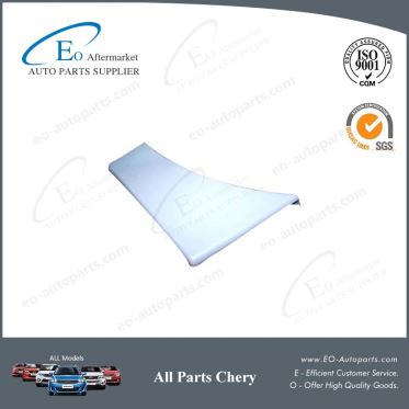 Auto Front Fender A15-8403110-DQ A15-8403120-DQ For Chery A15 Amulet Viana
