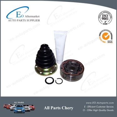 Full Set Cage Repair Kit A11-XLB3AH2203050E For Chery A15 Amulet Viana