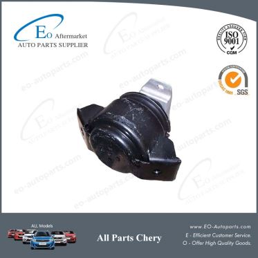 Aftermarket Cushion Assy -Mounting RH A11-1001310BA For Chery A15 Amulet Viana