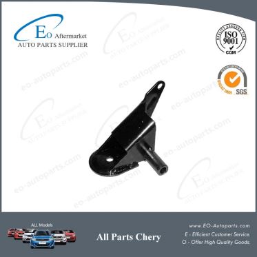 Chery Parts Engine Bracket Front A11-1001611BA For Chery A15 Amulet Viana