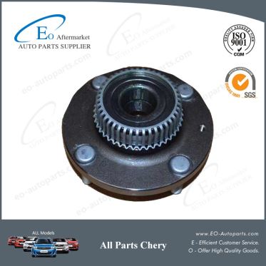 High Quality Low Price Wheel Hub A13-3301030 For Chery A13A Very