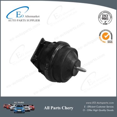 Car Cushion Assy -Front Mounting A13-1001510FA For Chery A13A Very