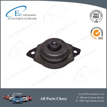 China Supplier Cushion Assy -Mounting LH A15-1001110BA For Chery A13A Very