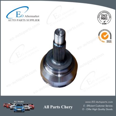 Auto Cage Repair Kit A13-XLB3AF2203030B For Chery A13 Bonus Fulwin 2