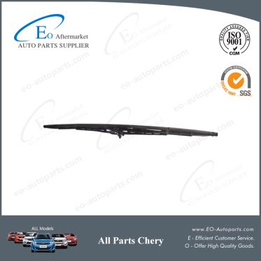 Wholesales Wiper Blade A21-5205053 For Chery A21 A5 Fora MVM 520