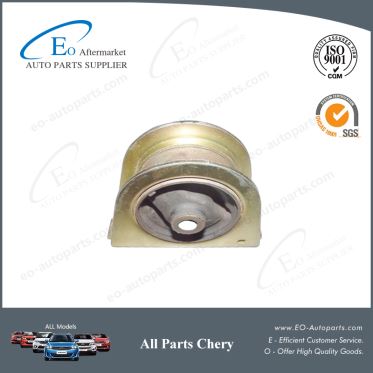 Cushion Assy -Front Mounting A21-1001510 For Chery A21 A5 Fora MVM 520