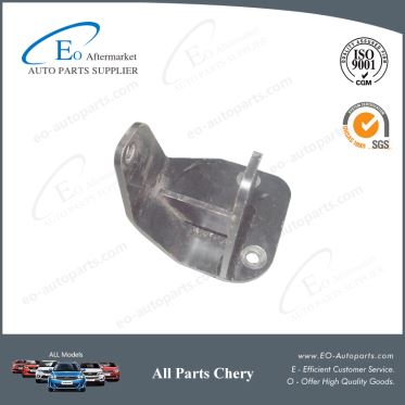 Auto Parts Suspension Bracket Rear A21-1001811 For Chery A21 A5 Fora MVM 520