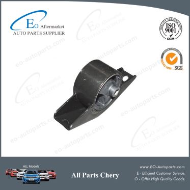 Spare Parts Cushion Assy -Rear Mounting B11-1001710 For Chery B11 Eastar