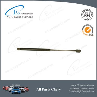 Aftermarket Parts Spring Pneumatic B11-5605010 For Chery B11 Eastar