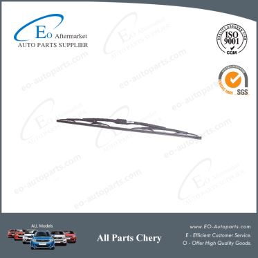 New Design Wiper Blade B14-5205153 For Chery B14 Cross Eastar V5