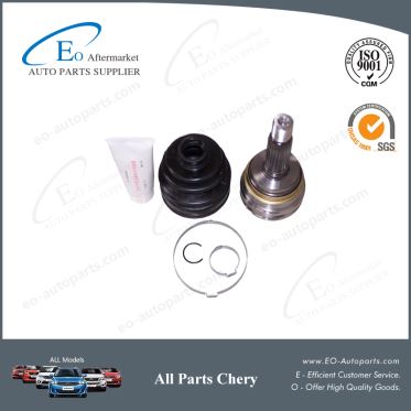 Parts Cage Repair Kit S11-XLB3AH2203050F For Chery S11 QQ Sweet MVM 110