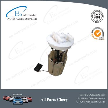 Manufacturer Fuel Pump S12-1106610 For Chery S12 Kimo J1 Arauca Ego