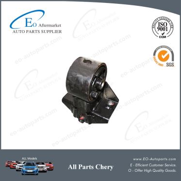 New Design Cushion Assy -Front Mounting S12-1001510 For Chery S12 Kimo J1 Ego