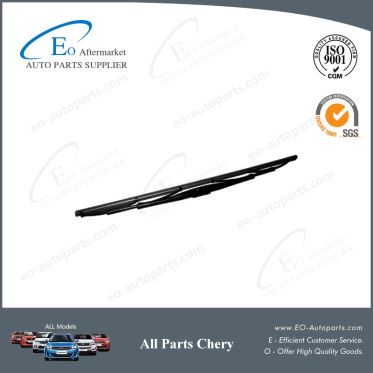 Original Factory Wiper Blade S18-5205153AB For Chery S18D Indis