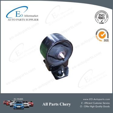 Cushion Assy -Front Mounting S21-1001510 For Chery S21 QQ6 Speranza A213