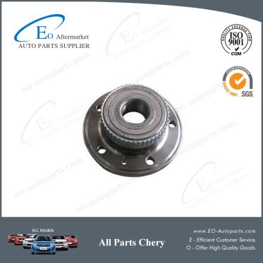 High Quality Parts Wheel Hub M11-3301210 For Chery M11 A3 Tengo Orinoco