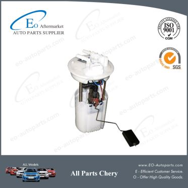 Wholesales Electric Fuel Pump Assy M11-1106610 For Chery M12 J3 Skin Cielo