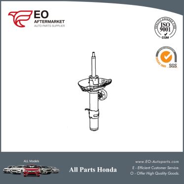 Front Shock Absorber Unit For 2016-17 Honda Accord Coupe EX, EXL 51621-T3L-345