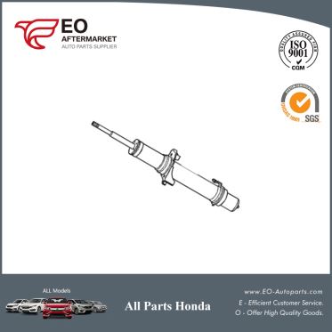 Aftermarket Front Shock Absorber For 2008-12 Honda Accord Sedan & Coupe EX 51621-TA1-A02