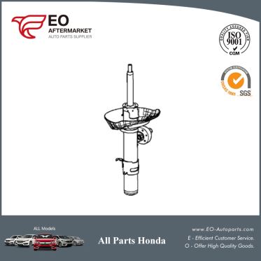Front Shock Absorber Unit For 2016-17 Honda Accord Coupe EXL-V6 51611-T3L-316