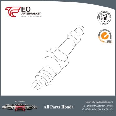 Spark Plug For 2012-17 Honda Accord Coupe & Seden EXL-V6 12290-R70-A02