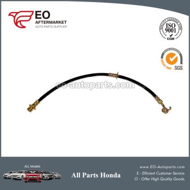 Rear Hydraulic Brake Hose & Lines For 2014-17 Honda Accord Coupe & Seden 01468-TA0-A00