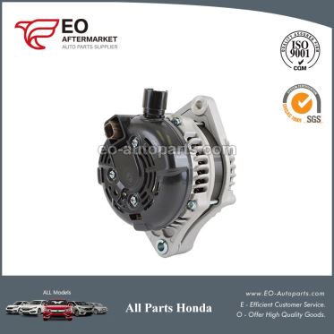 Alternator Assembly For 2008-12 Honda Accord Coupe & 08-10 Seden 31100-R70-A01