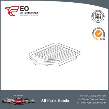Air Filter / Air Cleaner For 2010-11 Honda CR-V 5-DOOR EX, EX-L, LX,17220-REZ-A00
