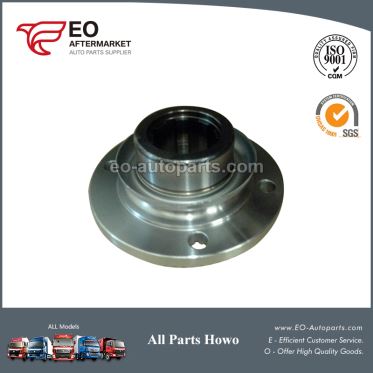 High Quality Sinotruk Howo And Steyr Truck Flange D=180, L=65, 190014320261